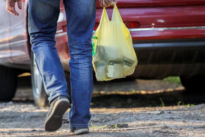 U ROMKA NA IMIENINACH