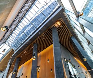 ŻYCIE w ARCHITEKTURZE. Rusza wyjątkowy konkurs miesięcznika „Architektura-murator”