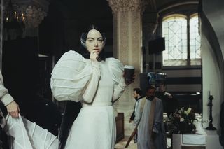Fotofestiwal 2025 w Łodzi. Święto fotografii powraca już w czerwcu