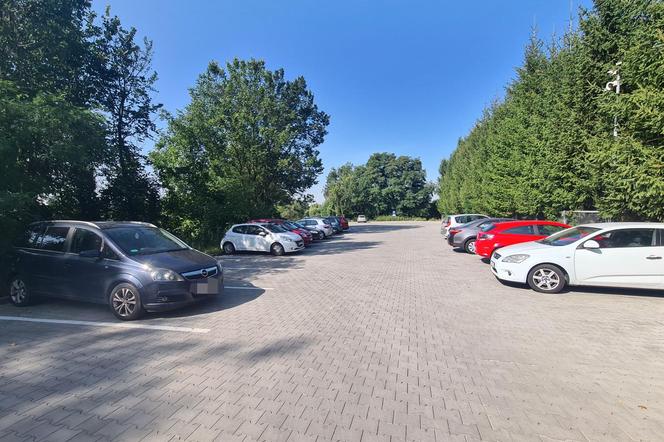 Jakie samochody w Warszawie są najczęściej kradzione? Policja podała nowe dane