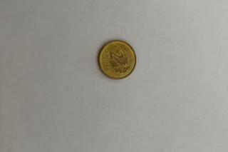 Przyjrzeliśmy się z bliska groszówkom i oniemieliśmy. Złota reguła, na pewno o tym nie wiedziałeś!