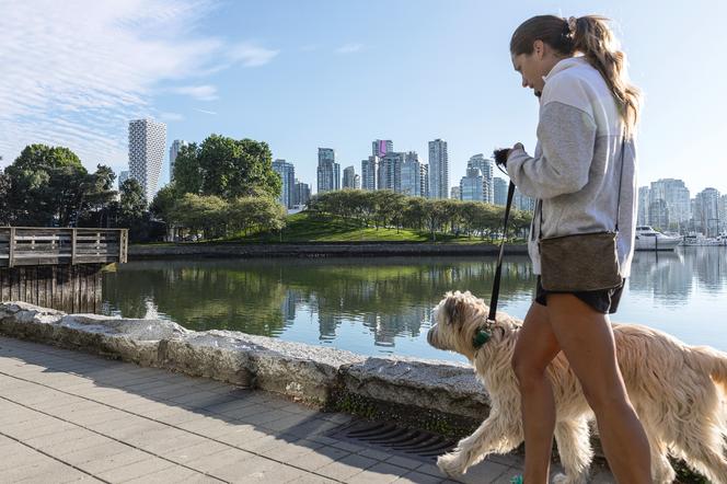 Vancouver House_w Kanadzie_BIG_26