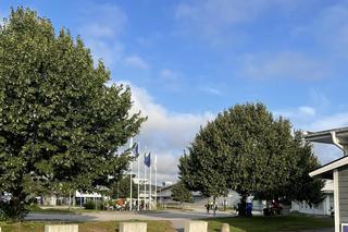 Reportaż z wyjazdu na Grand Prix Challenge do szwedzkiego Gislaved