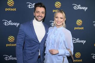 Disney. Koncert spełnionych życzeń