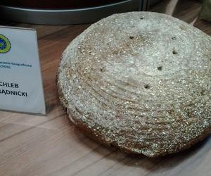 Polski chleb wśród stu najlepszych na świecie. Trafił na listę produktów regionalnych UE