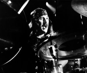 Dzień, w którym Led Zeppelin zagrali ostatni koncert z Johnem Bonhamem. 45 lat temu w muzyce zamknął się ważny rozdział 