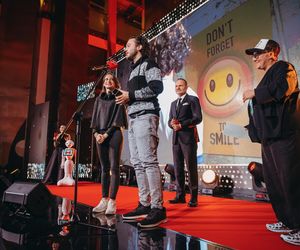 Science & Technology Film Festival