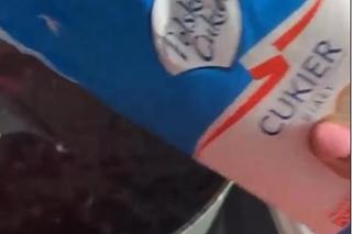 Gajewska chciała zrobić dżem. Pokazała, ile zapłaciła za cukier. Cena? Zwala z nóg!