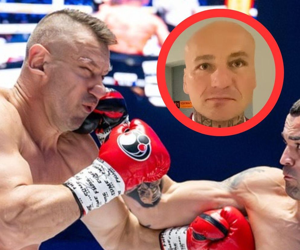 Tomasz Adamek, Roberto Soldić i Artur Szpilka