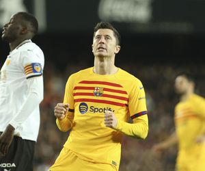 Jan Urban wietrzy niespodziankę w Superpucharze Hiszpanii w Arabii Saudyjskiej „Barcelona męczy się sama ze sobą” [ROZMOWA SE]
