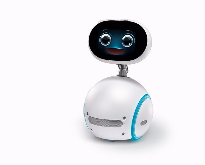 Walka Na Roboty Sprzątające W Biedronce I Lidlu Super Express