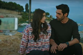 Dziedzictwo. Romantyczne porwanie, a później TO! Streszczenie 338. odcinka Emanet [06.09.2024]