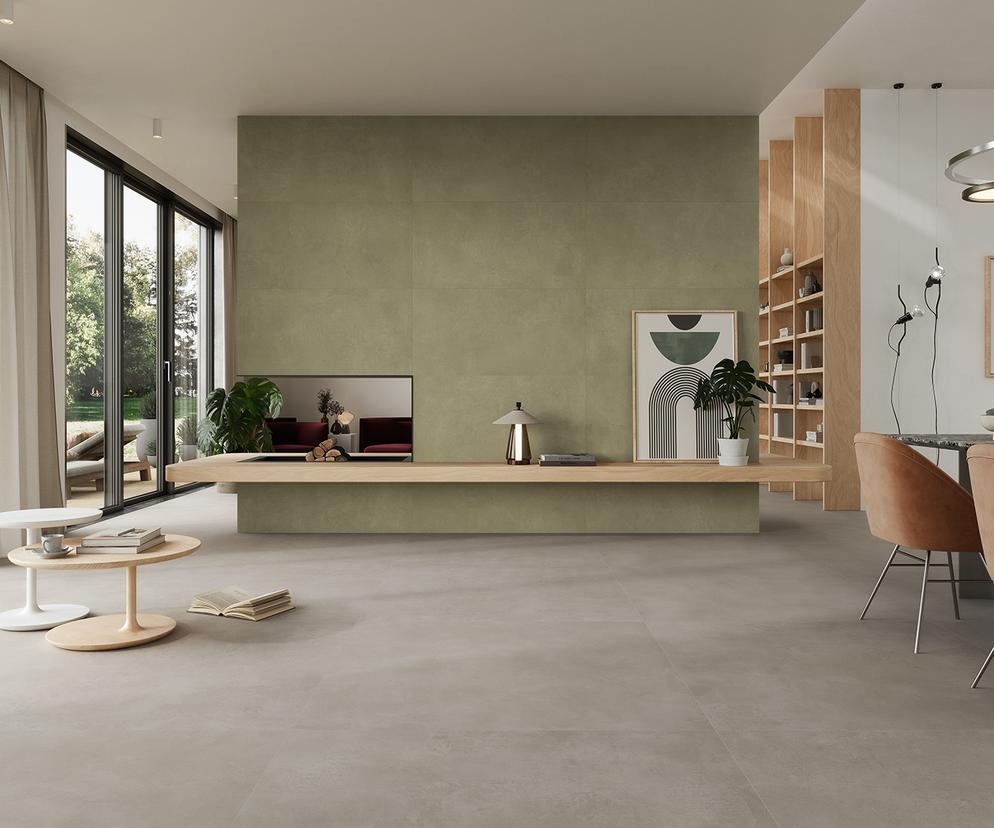 Retina marki Imola Ceramica