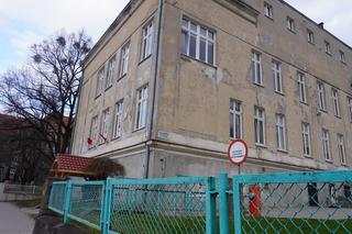 Ten budynek w Olsztynie ma ponad 100 lat. Wkrótce może zostać wyremontowany [ZDJĘCIA]