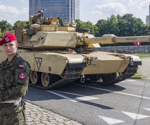 Co to za fragment większej całości?