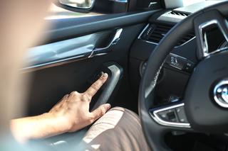 Skoda Trailer Assist - asystent manewrowania przyczepą