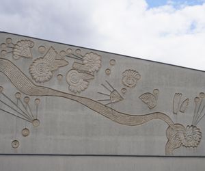 Filharmonia Podlaska w Białymstoku