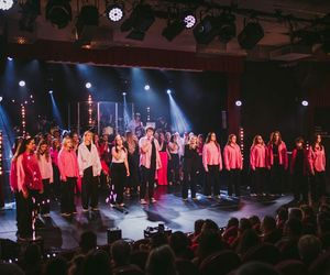 Niepoprawni optymiści zagrają dla małej Zosi! Gdzie odbędzie się koncert?