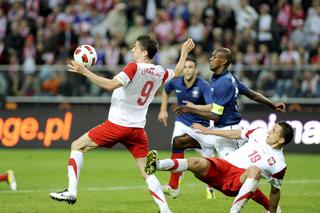 Do kiedy trwa Mundial 2022 w Katarze? Ile meczów zagrają Polacy?