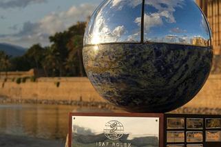 Znamy nominowanych do nagród Rolex World Sailor of the Year 2018