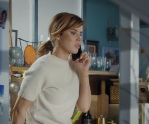 M jak miłość, odcinek 1853: Kama (Michalina Sosna)