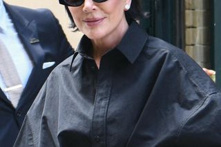 Kupiła sobie nową twarz za 360 tysięcy złotych! Nie poznasz tej gwiazdy