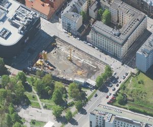 Mikato Katowice
