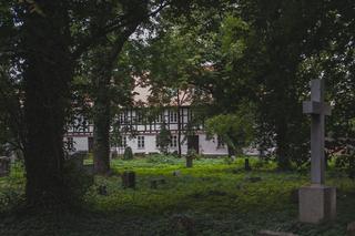 Świdnica - co tu zwiedzić? Kościół Pokoju w Świdnicy