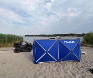 Szkoła żegna 15-letniego Kacpra! Zginął w czasie wakacyjnego wypadu. Miał tyle planów, marzeń
