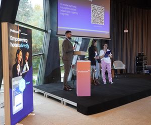 Hotel Marketing Conference 2025