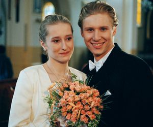 Złotopolscy Polacy ich pokochali