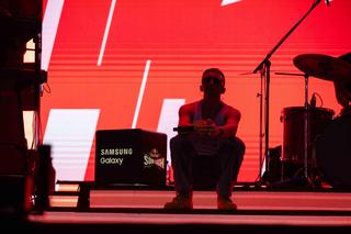 RedBull Soundclash 2023 