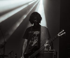 Katowice centrum muzyki alternatywnej. OFF Festival 2025 podbił serca fanów