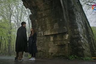 Złoty chłopak odc. 90