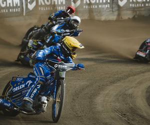 KGHM FIM Speedway Grand Prix of Poland w Gorzowie