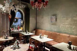 I LOVE ITALY - Jelenia Góra