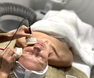 Polski salon kosmetyczny wśród najlepszych firm na Queensie