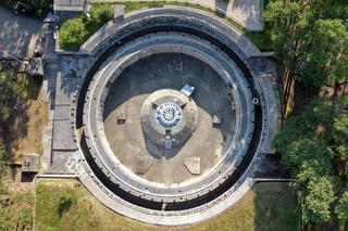 Zabytki militarne Polski. Rejon Umocniony Hel