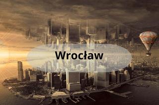 To europejskie miasta przyszłości! Trójmiasto w prestiżowym rankingu 