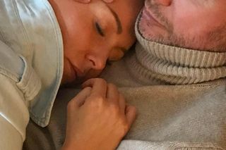 Małgorzata Rozenek-Majdan i Radosław Majdan są ze sobą od 12 lat