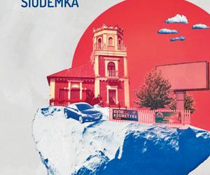 Ziemowit Szczerek, Siódemka