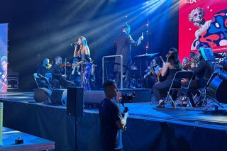 MOK pyta mieszkańców miasta kogo chcą zobaczyć za rok na Sądeckiej Jesieni Kulturalnej