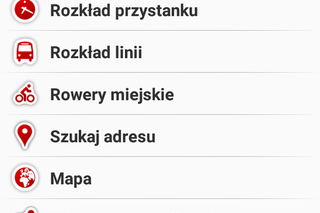 Mieszkasz we Wrocławiu? Te aplikacje na pewno ci się przydadzą! [TOP 10]