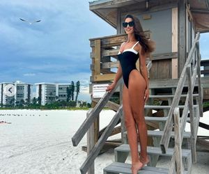 Witalija Djaczenko, rosyjska tenisistka