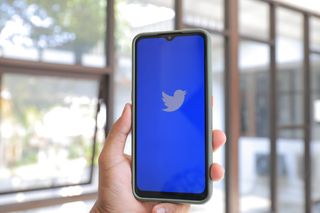 Rewolucja na Twitterze. Te zmiany mogą zaskoczyć wielu użytkowników!