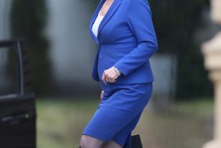 zYJE NA KREDYT, CIUŁA OSZCZĘDNOŚCI