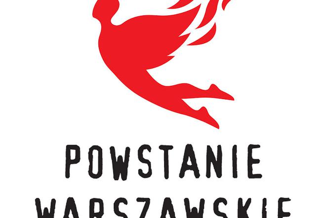 Powstanie Warszawskie