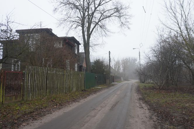 Tu powstanie nowe osiedle mieszkaniowe w Białymstoku