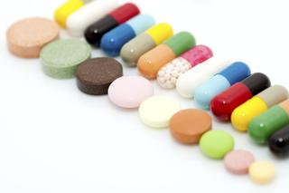 Tabletki odchudzające najlepsze dla ciebie: jak wybrać?