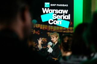 BNP Paribas Warsaw SerialCon 2025: Oficjalnie ZNAMY NOMINACJE! To oni powalczą o tytuł Najlepszego Polskiego Serialu Roku!